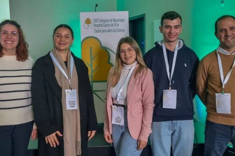 coloquios neurologia