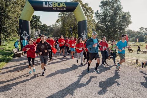 2a-Corrida-Pela-Saude-ESSCVPLx (204)
