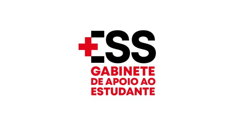 ESS CVP GAE