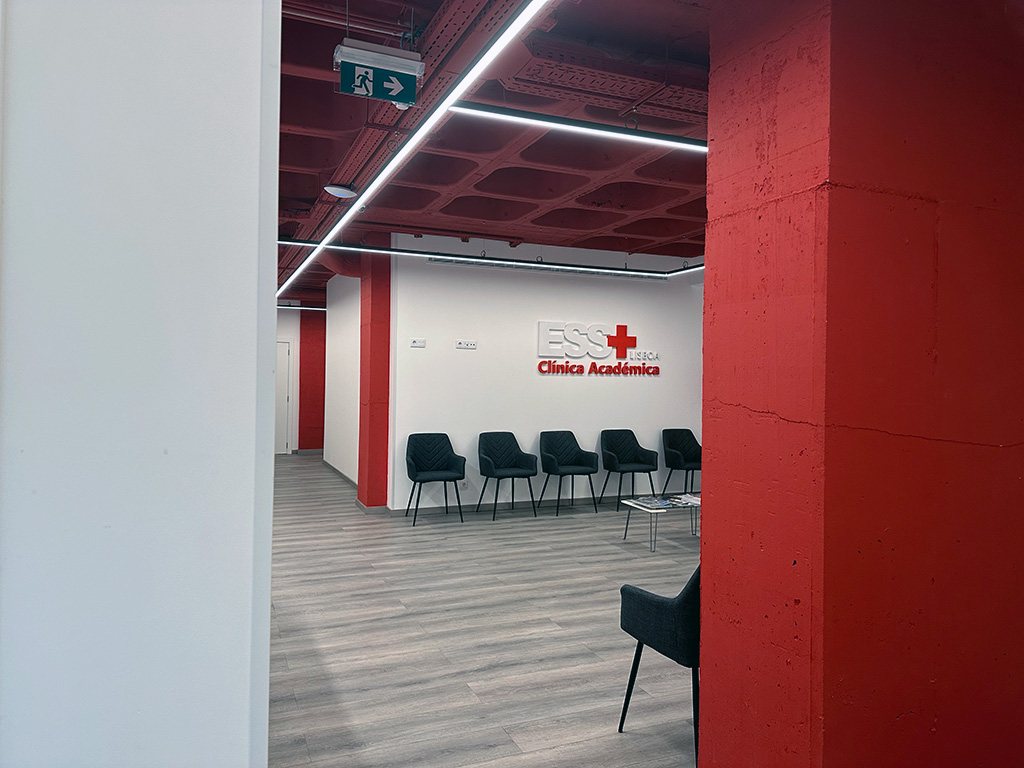 Hall_ClinicaAcademica2