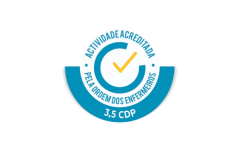acreditação OE