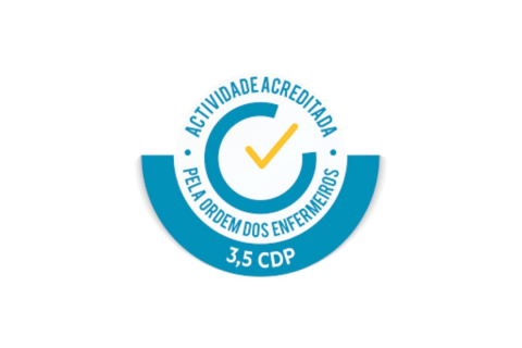 acreditação OE