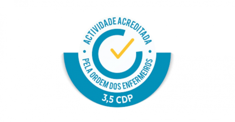 acreditação OE