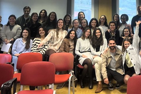 licenciados Enfermagem 34.ª edição