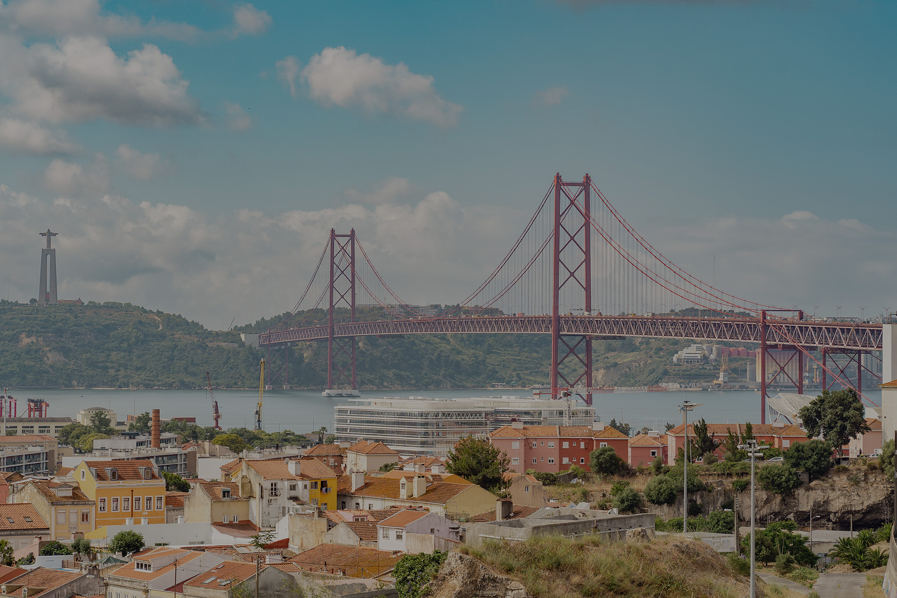 fundos_candidaturas