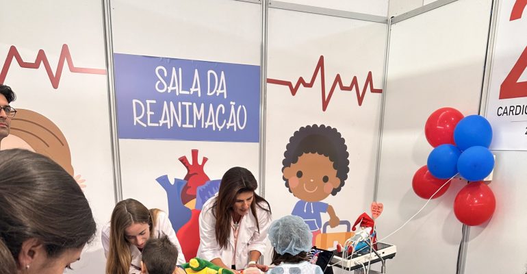 hospital da bonecada