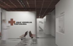 Projeto Clínica Académica