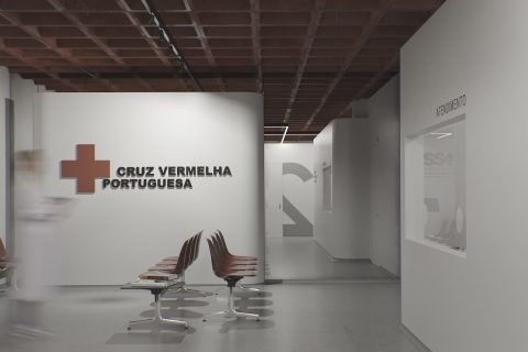Projeto Clínica Académica