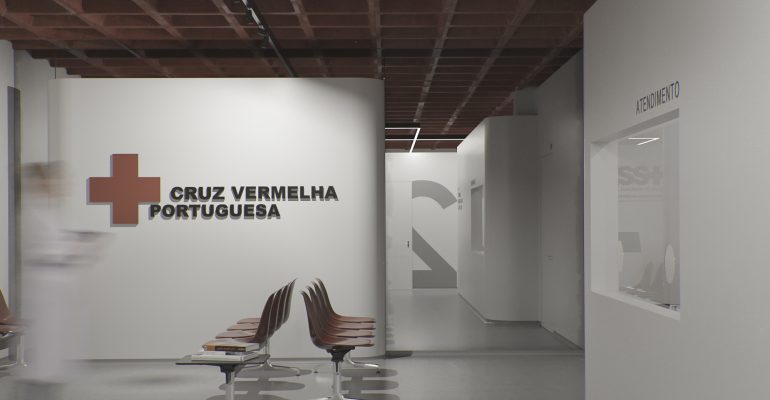 Projeto Clínica Académica