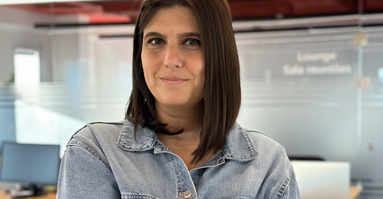 Raquel Barros