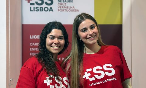 programa_de_embaixadores