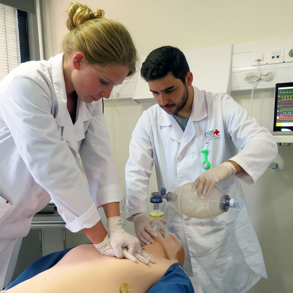 ACLS_small