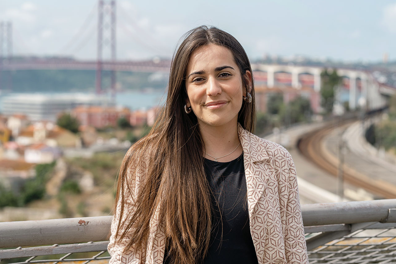 Candidaturas_licenciaturas_01