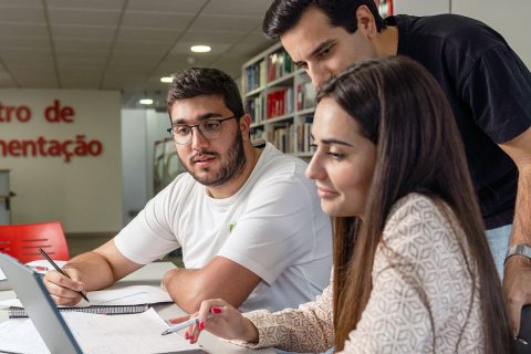 Candidaturas_licenciaturas_04