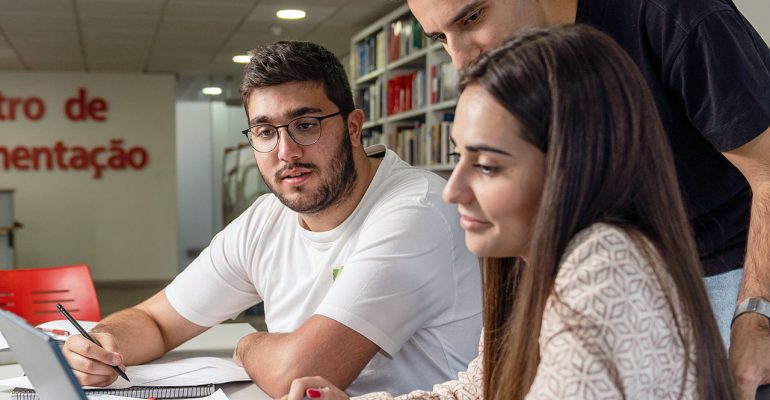 Candidaturas_licenciaturas_04