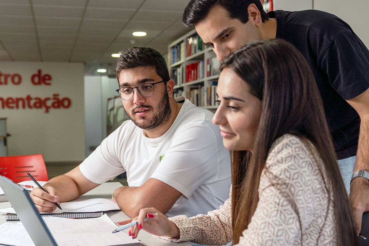 Candidaturas_licenciaturas_04