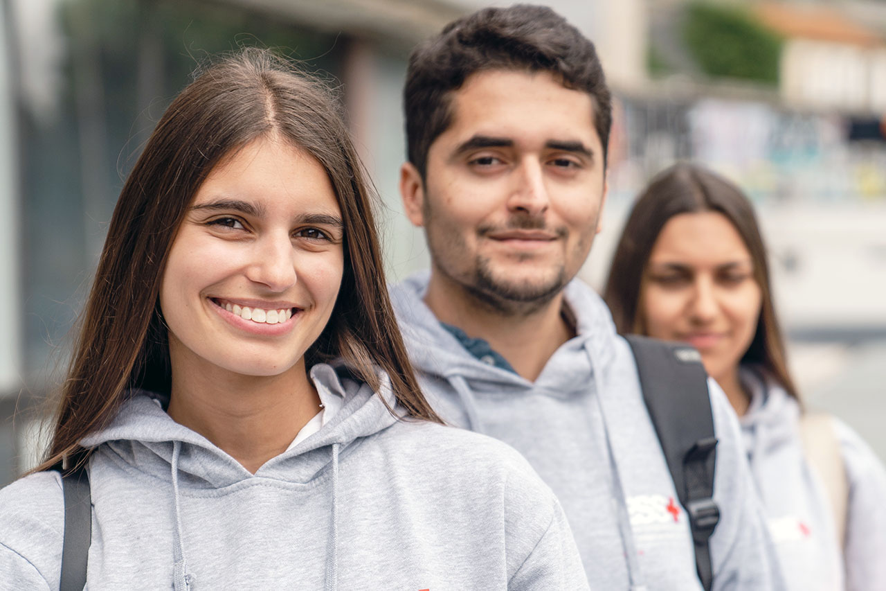 Candidaturas_licenciaturas_08