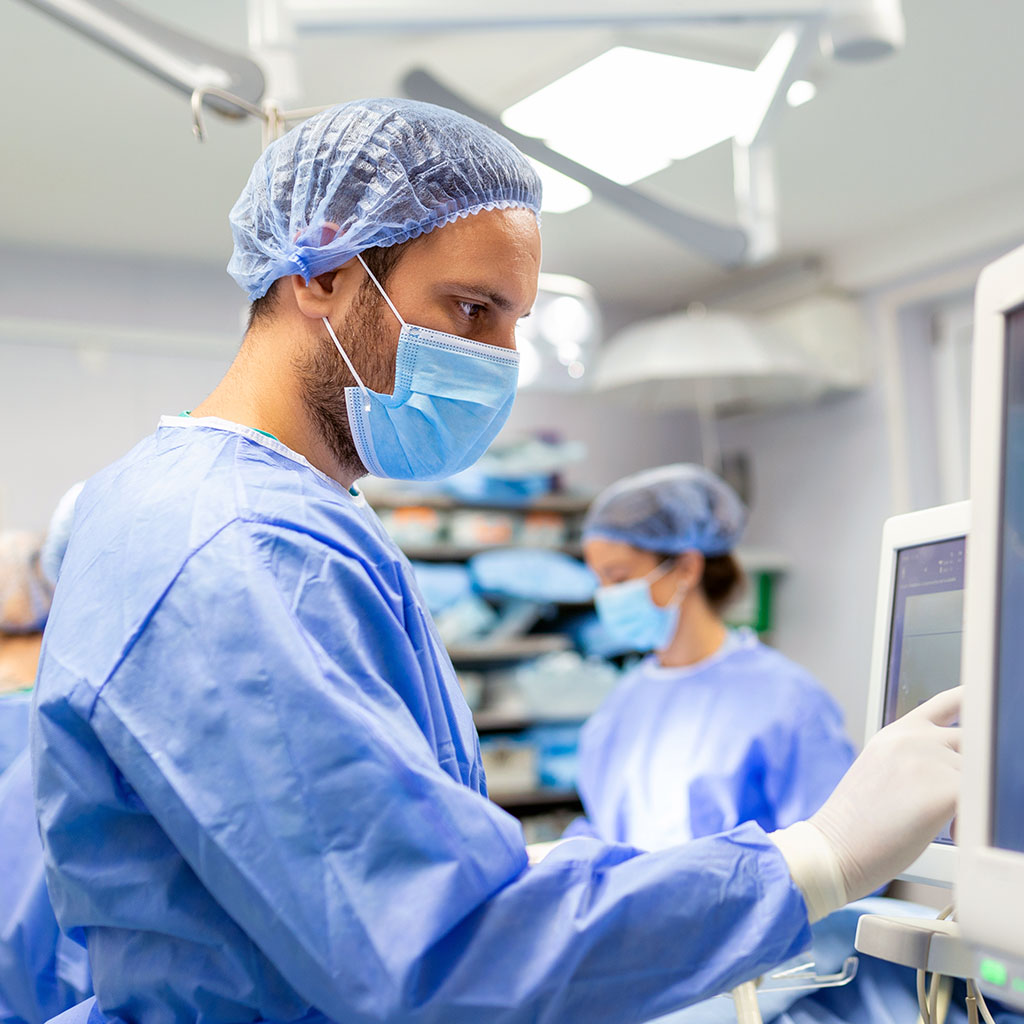 FATecnicasRadiologicasBlocoOperatorio_small