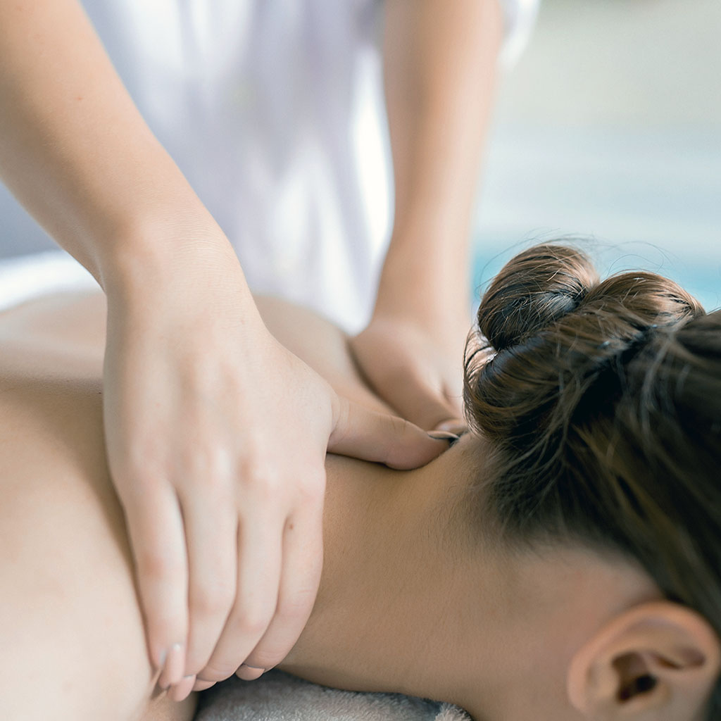 MassagemTerapeuticaBandasNeuroMusculares_small