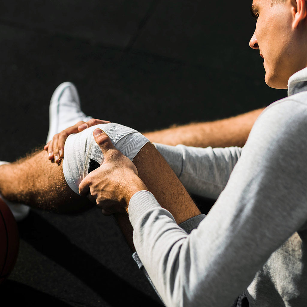 PG_Enfermagem_Desporto_small