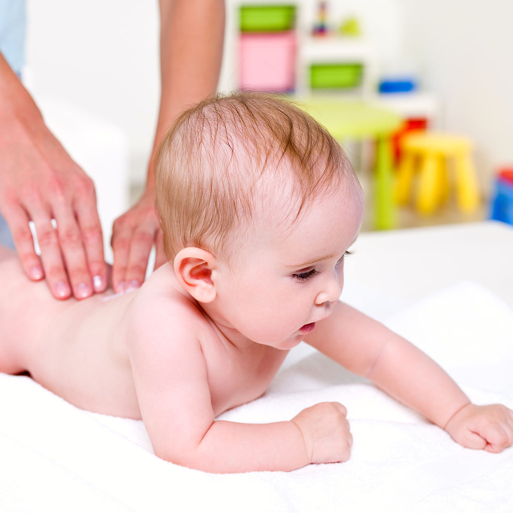 osteopatia_materno_infantil_small