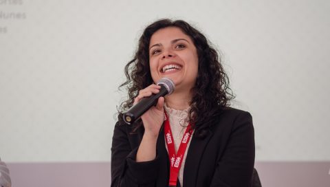 Sessões_Esclarecimento_ESSCVP_Lisboa