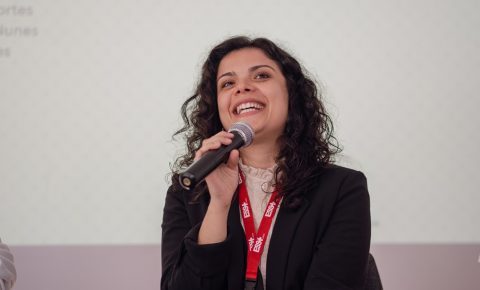 Sessões_Esclarecimento_ESSCVP_Lisboa