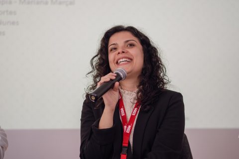 Sessões_Esclarecimento_ESSCVP_Lisboa