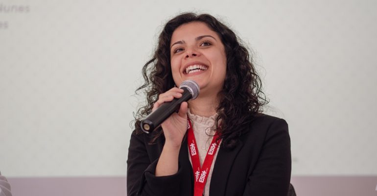 Sessões_Esclarecimento_ESSCVP_Lisboa