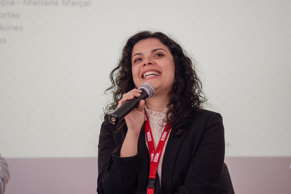 Sessões_Esclarecimento_ESSCVP_Lisboa