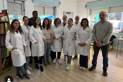 Fotogrupo_RastreioColmeia_24