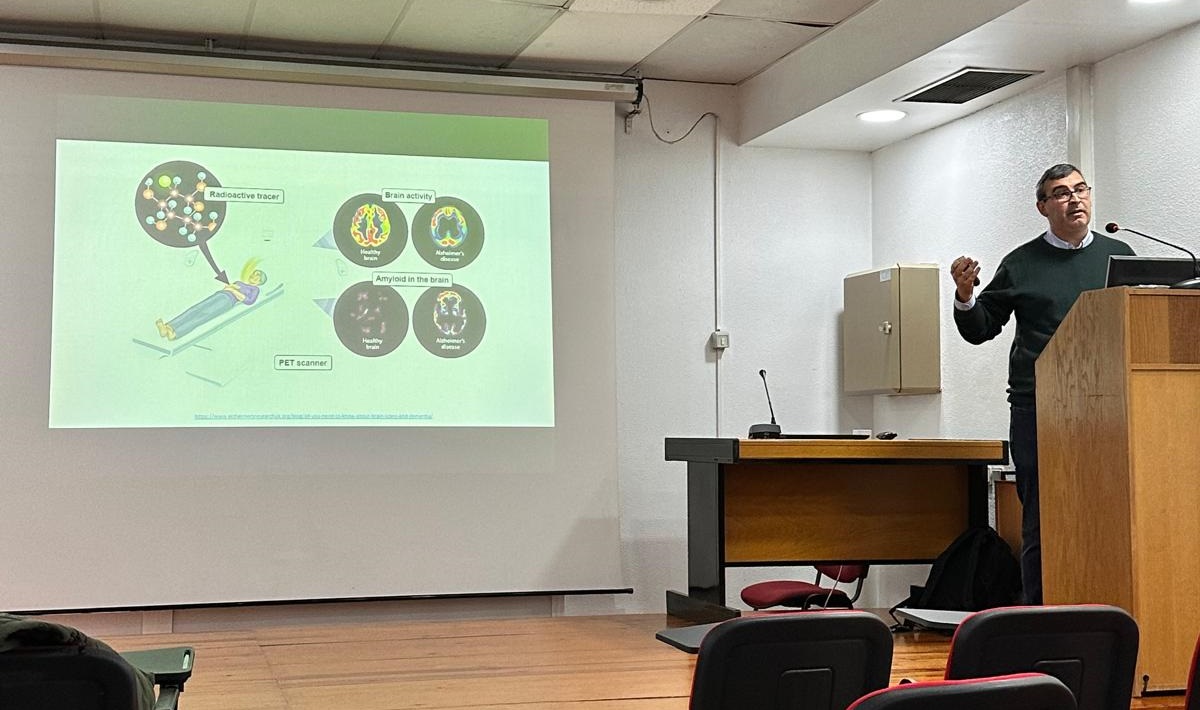 conferencias_crossID3