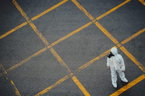 shahin-khalaji--NtD0kE7WsI-unsplash