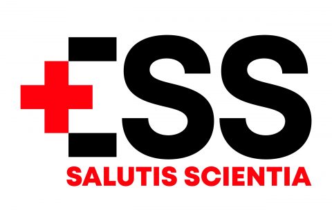 ESS SalutisScientia_cor_fundoBranco