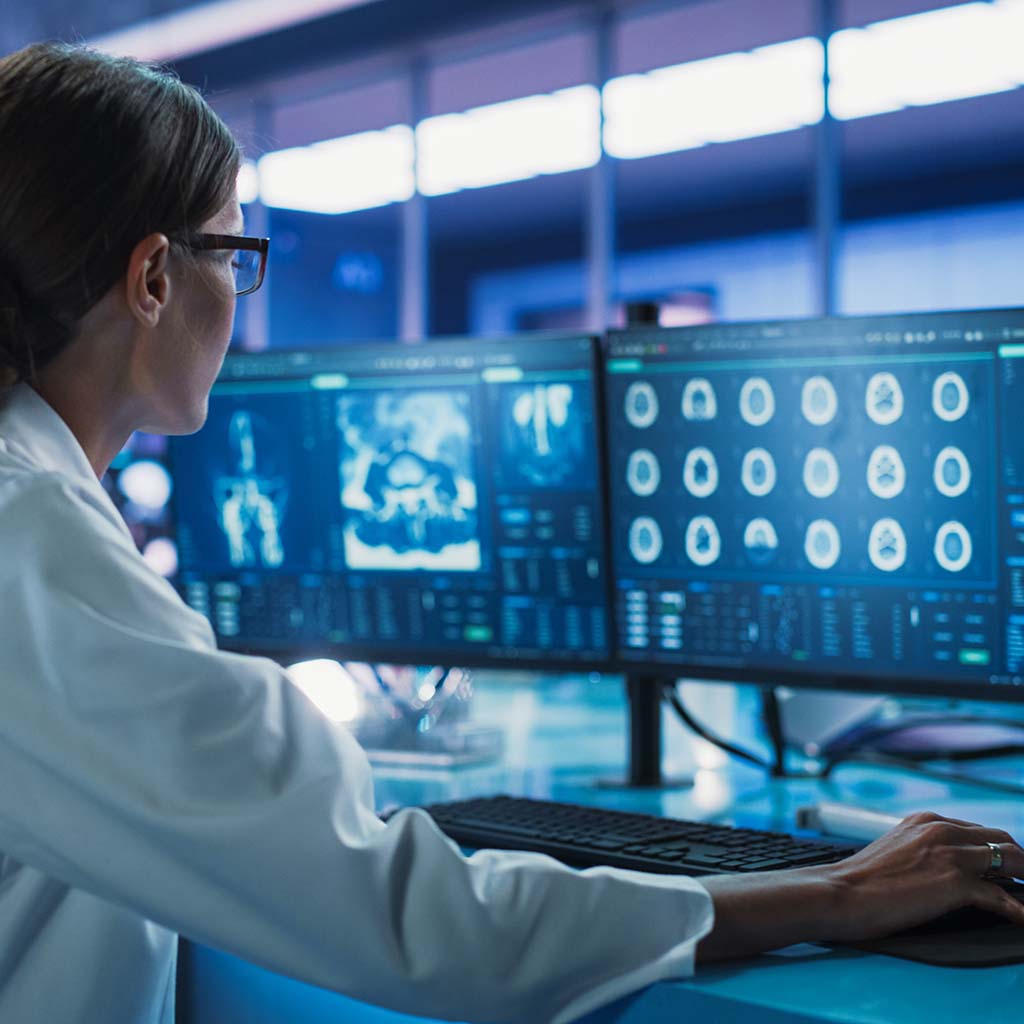 Mestrado_imagem_medica_avancada_AI_small