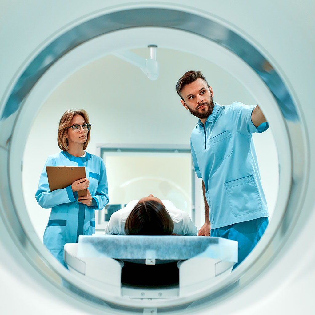 Supervisaoclinicatecniccossuperioresdiagnosticoterapeuticaorientadoresestagiosclinicos_Small