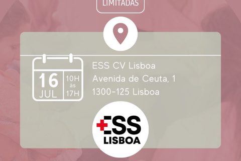 ASA