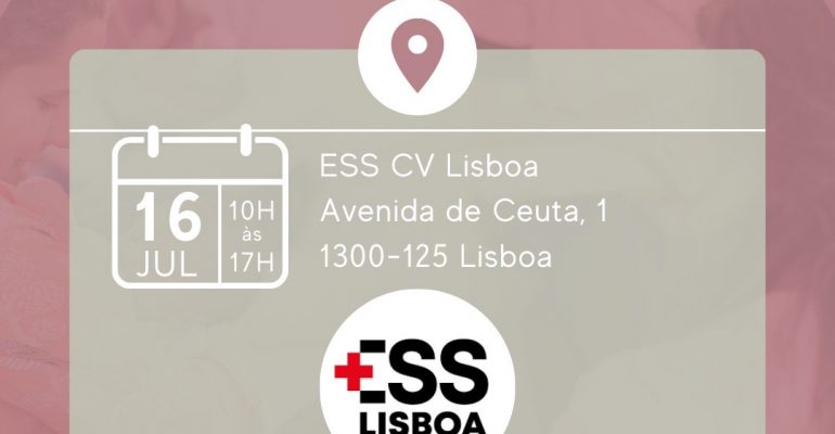 ASA