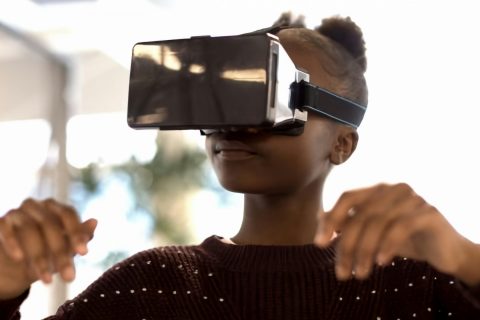 uk-black-tech-ieAHQWOwAY8-unsplash