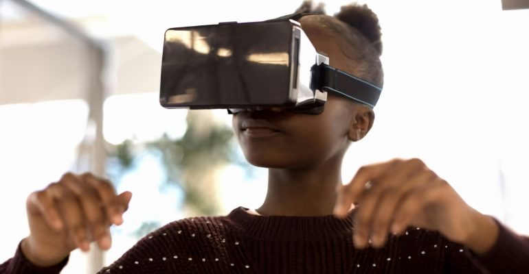 uk-black-tech-ieAHQWOwAY8-unsplash