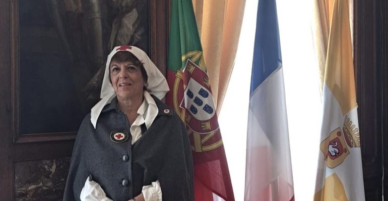 cristinacenteno