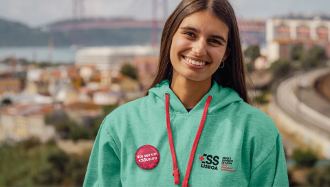 estudantes 4