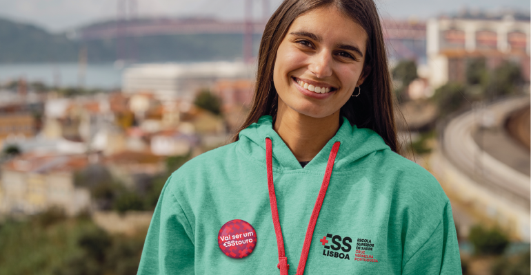 estudantes 4