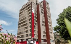 Tela_Fachada_Edificio