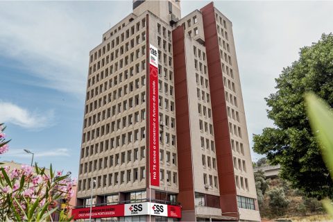 Tela_Fachada_Edificio