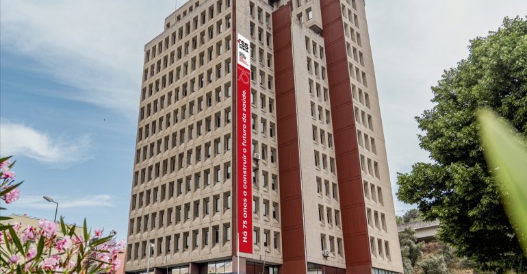 Tela_Fachada_Edificio