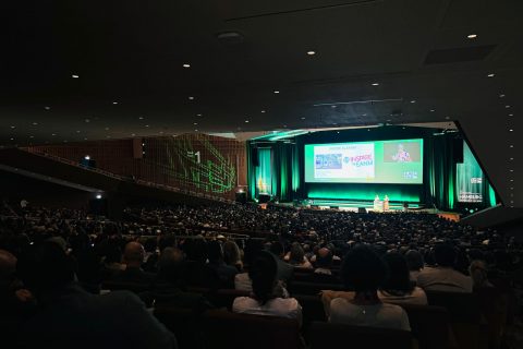 EANM24_2