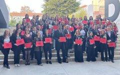 Cerimónia_Graduação_2024