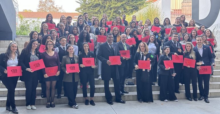 Cerimónia_Graduação_2024