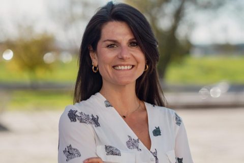 Foto Ana Edra Quaresma